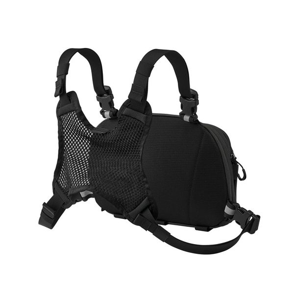Archeon Chest Rig