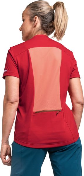 Shirt Alpe Adria Women