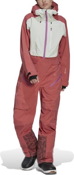Terrex 3-Layer Gore-tex Snow Suit