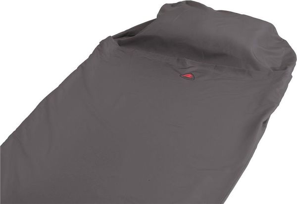 Mountain Liner Mummy