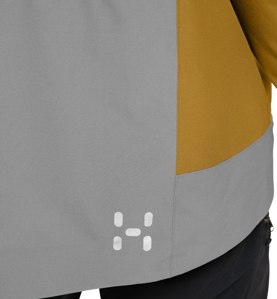 Orsa Jacket Men