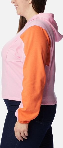Trek Seasonal FT Hoodie
