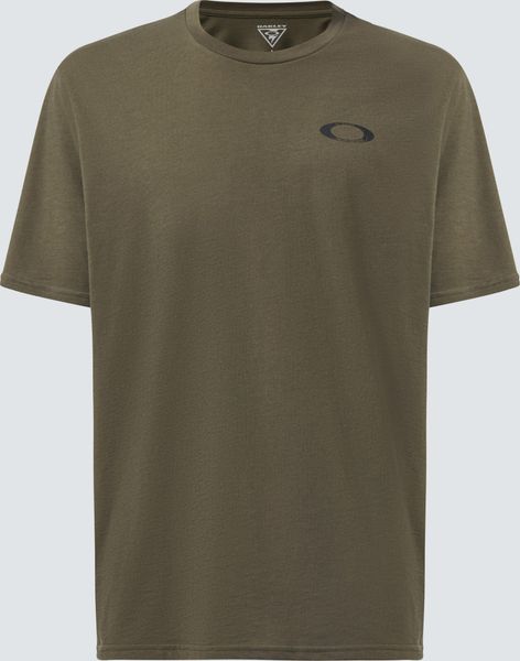SI Oakley Brave Tee