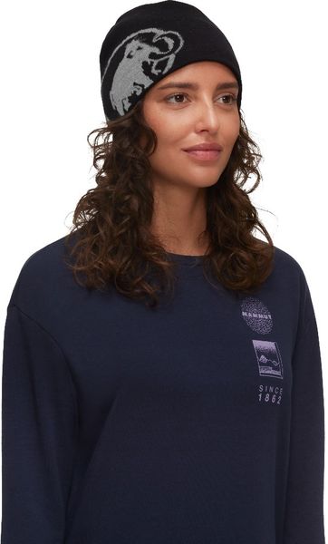 Tweak Beanie