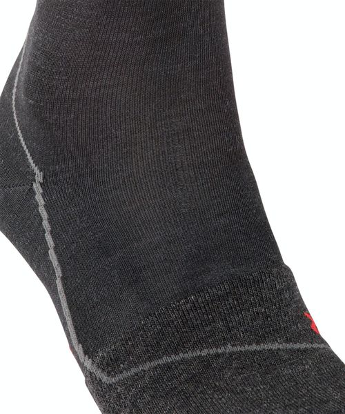 BC Warm Unisex Biking Socken