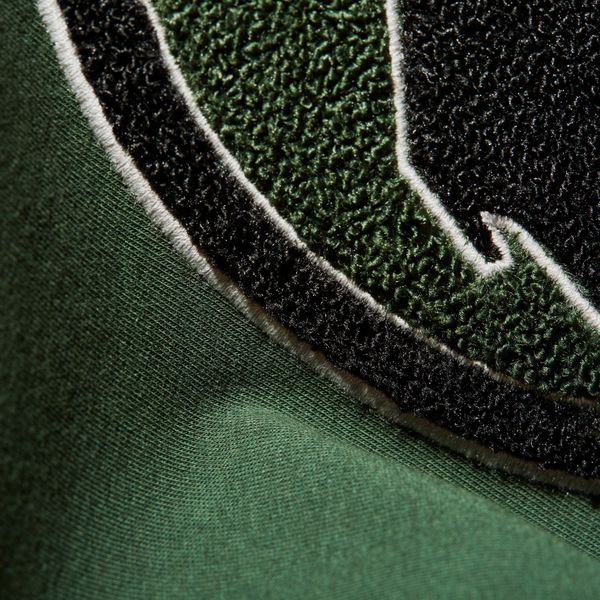 ML Hoody Men Circle