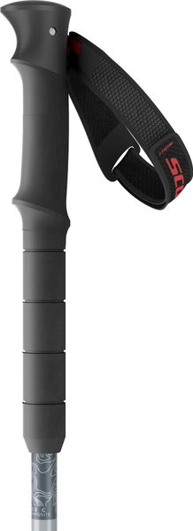 Pole Proguide C SRS