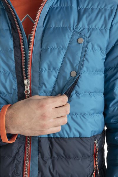 Jacket M's 1954 Karakorum Prime Evo