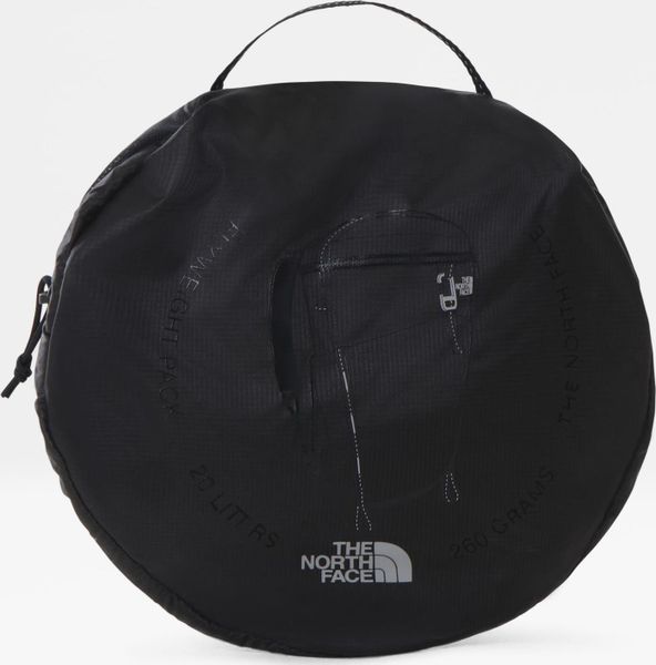 Flyweight Daypack