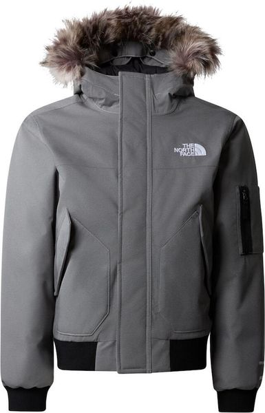 Boys Gotham Jacket