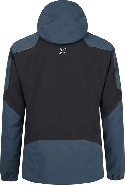 Myway Ski Jacket