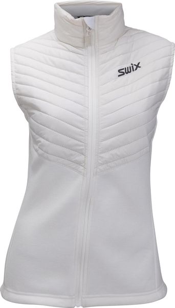 Blizzard Hybrid Vest Ws