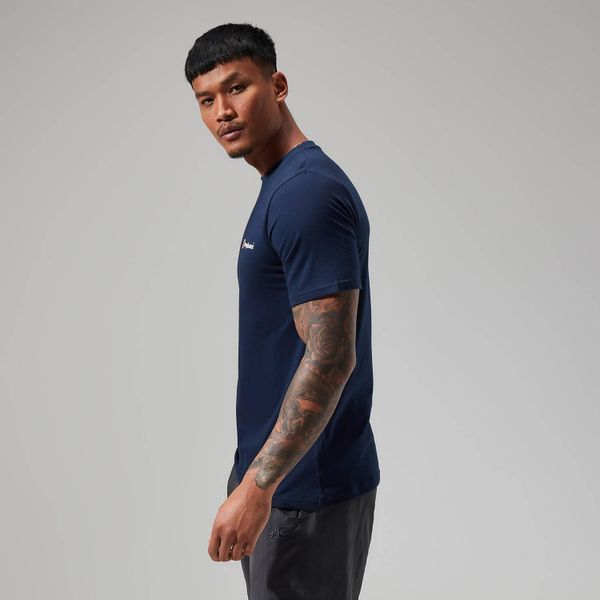 Classic Logo Tshirt AM