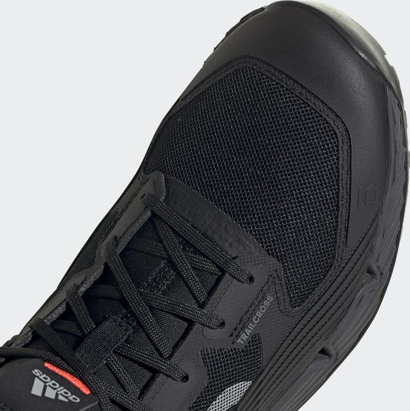 Trailcross XT Mountain Bike Shoes