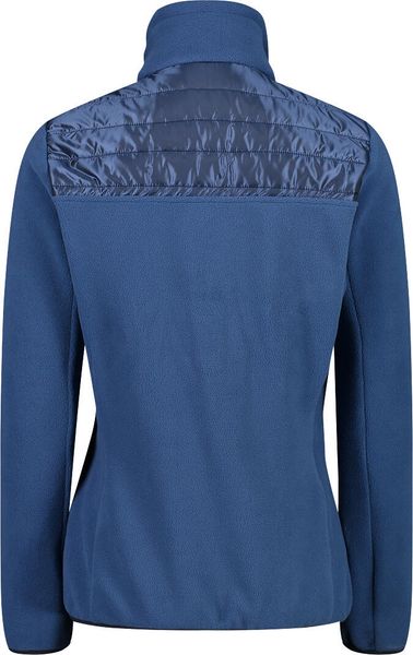 Woman Jacket