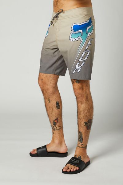 Cntro Boardshort 19"