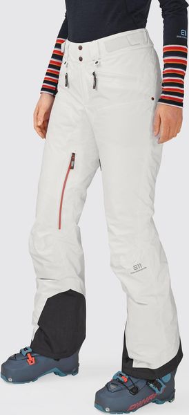 Women Zermatt Pants