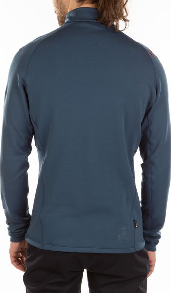 Reign Jacket Men