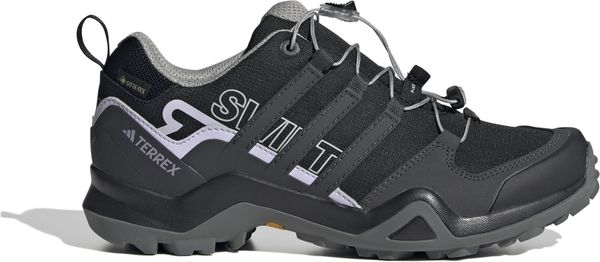 Terrex Swift R2 Gore-tex Hiking Shoes