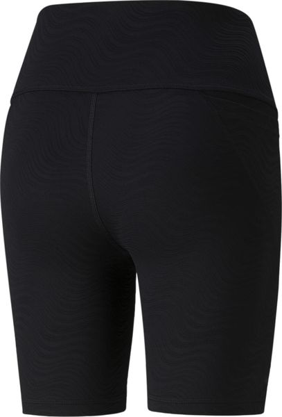 Flawless 7" Tight Short