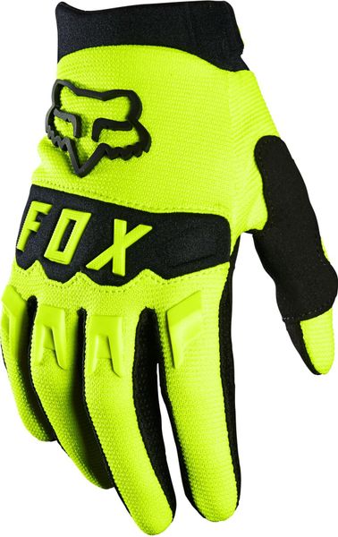 Youth Dirtpaw Glove
