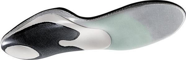 Winter C Comfort 14