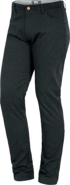 Feodor Pant