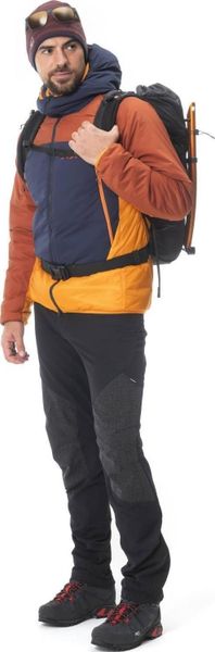 Summit 200 XCS Pant