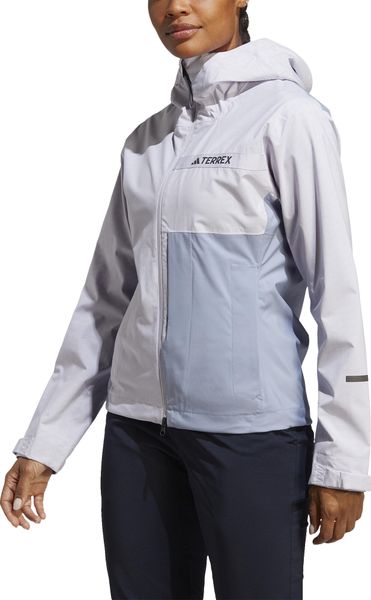 Multi Rain RDY 2.5L Rain Jacket