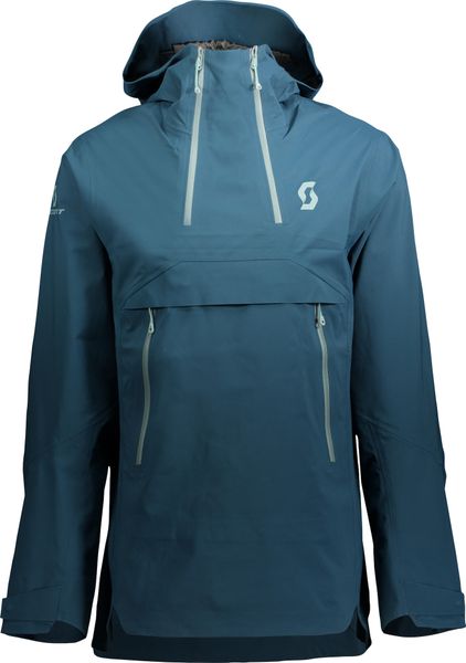 Scott Jacket M's Line Chaser Anorak 3L