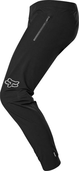 Ranger 3L Water Pant