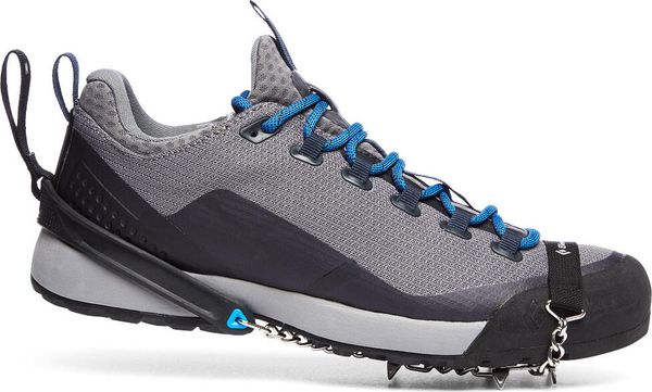 Blitz Spike Traction Device