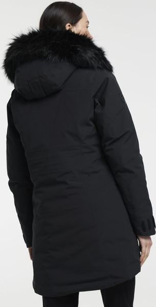 Vision MPC Ext Jacket W