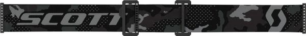 Goggle Prospect Sand Dust LS