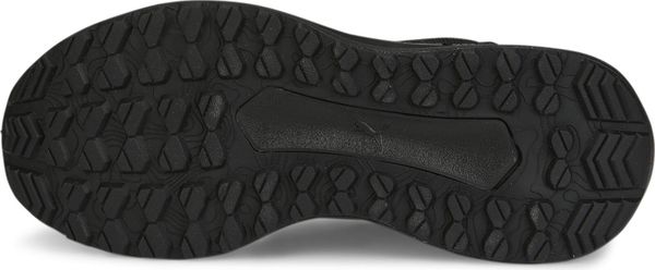 Twitch Runner PTX Jr