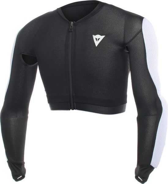 Slalom Jacket KID