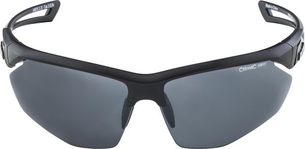 Nylos HR