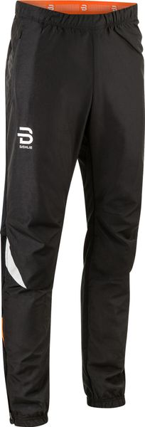 Pants Winner 3.0 for Men