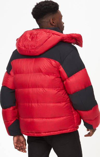 03 Plasma Parka