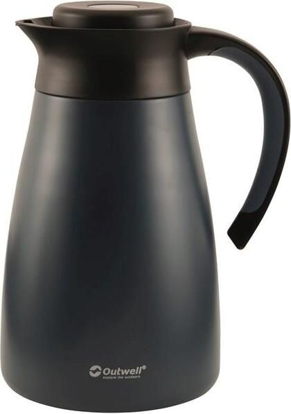 Tisane Vacuum Jug