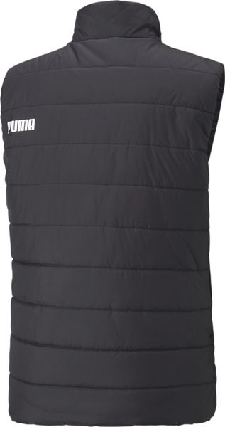 Essentials Padded Vest