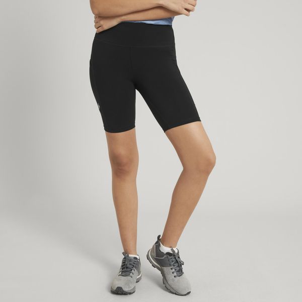 Ult-hike Wmns 8"" Tight Shorts