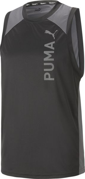 Fit Ultrabreathe Muscle Tank