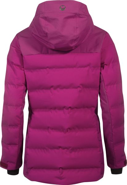 Lis W Ski Jacket