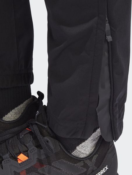 Xperior XC Athl Pants Women