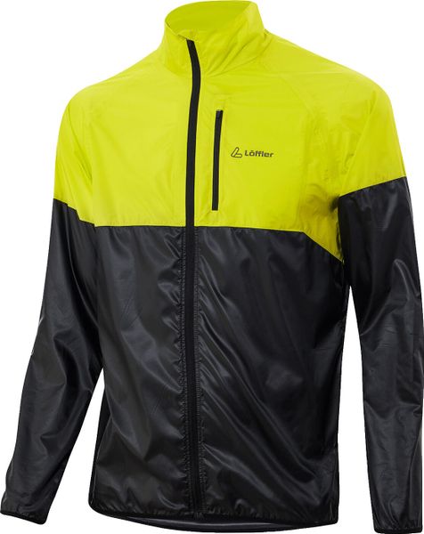 Men Windjacket CB