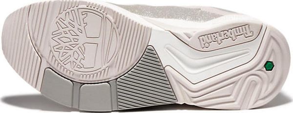 delphiville leather sneaker