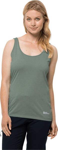 Pack & GO Tank W