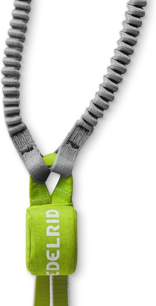 Cable Kit Lite VI