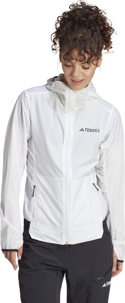 Xperior Windweave Wind Jacket